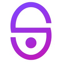 Slaz logo - Similar company to Masitects, Llc