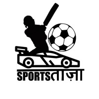 Sports Taaza logo - Similar company to Bionfit