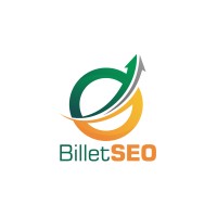 Billet SEO logo - Similar company to Dynamic Seo
