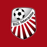 R.U.S Rebecquoise logo - Similar company to Lri Management