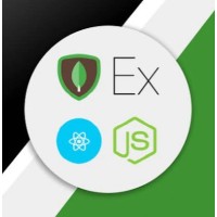 Mern Stack logo - Similar company to Mern Stack Community