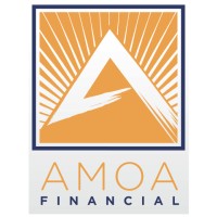 Amoa Financial Services