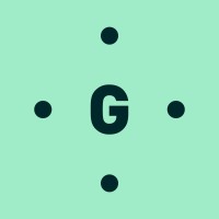 Grain Design Office logo - Similar company to Oetang Learning Designers