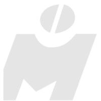 ΜΕΘΟΔΙΚΟ Φροντιστήριο logo - Similar company to Θες Ιδιαίτερα | Κέντρο Ιδιαιτέρων Μαθημάτων-Δίκτυο Καθηγητών
