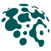 Globalization and World Cities (GaWC) logo - Similar company to Vipbox: The Corporate Lounge