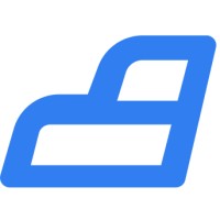 BIG BLUE LOGISTICS logo - Similar company to Hemdahl Ltd.