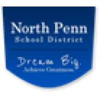 Inglewood Elementary School