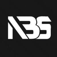 NBSound logo - Similar company to Race