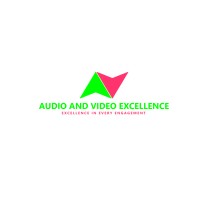 Audio and Video Excellence logo - Similar company to Audio Video Excellence, Inc (Avx)