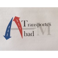 Transportes Abad Morales S.L: logo - Similar company to Artepal