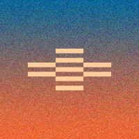 Equitech Collective logo - Similar company to Monere