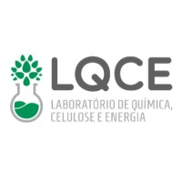 LQCE - Chemistry, Pulp and Energy Lab logo - Similar company to Primatera