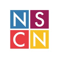 Nova Scotia College of Nursing logo - Similar company to College Of Physicians & Surgeons Of Nova Scotia
