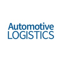 Automotive Logistics logo - Similar company to F&L The European Freight And Logistics Leaders' Forum