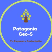 Consultora Patagonia Geo-S Spa logo - Similar company to Consultora Chaperon