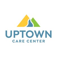 Uptown Healthcare Center