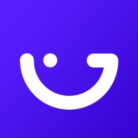 Khedmat Online | خدمت آنلاین logo - Similar company to Amaj Energy
