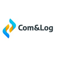 Com&Log logo - Similar company to Tbs-It.Net