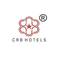 CRB Group logo - Similar company to Crb Group, Llc