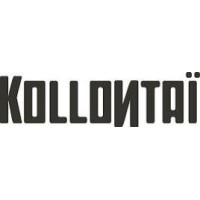 Kollontaï