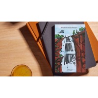 The Middle Matters: A Toolkit for Middle Managers logo - Similar company to Wicked Connected