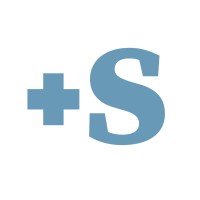 Supersuit logo - Similar company to Sweeet