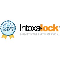 Intoxalock Ignition Interlock Service Center Recruiting logo - Similar company to Alcolock