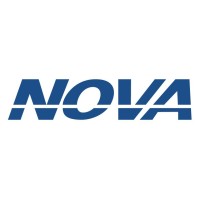 Skybird Travel and Tours / Nova Travel Inc logo - Similar company to Wanderabout