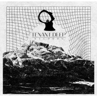 Tenant Deep Records logo - Similar company to Fusion Arts Network (Fan)