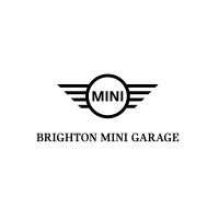 Brighton Mini Garage