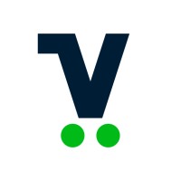 Vndor Technologies logo - Similar company to Binv