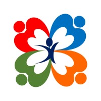 SPEN - Singapore Positive Education Network logo - Similar company to 11Th Spen Valley Scout Group