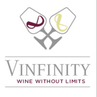 VINFINITY LIMITED logo - Similar company to Sommelier Wine Awards
