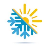 ❄️ SOFI RHÔNE ALPES ❄️ logo - Similar company to Solar Energy Plus
