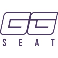 Ggseat
