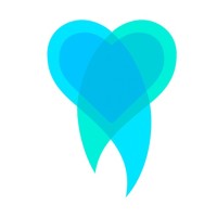 Kaplan Dental Clinic Toronto logo - Similar company to Jane Clair Dental Clinic