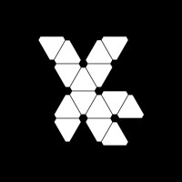 YCreator® logo - Similar company to Techifox - Ppc Agency