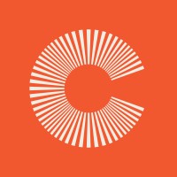 Collab Research Inc logo - Similar company to Ag Access