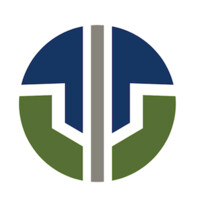Bramhope Outdoor & Leisure logo - Similar company to Bramhope Group Pty Ltd
