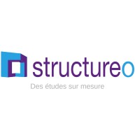 STRUCTUREO - Bureau d'Etudes - Diagnostic structurel & Géotechnique logo - Similar company to Arcora