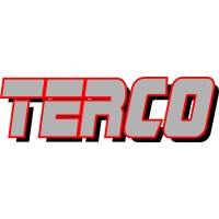 Terco Enterprises LLC logo - Similar company to Nextgen In Lodging