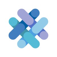Arkris logo - Similar company to Ipensii