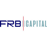 FRB Capital logo - Similar company to Medstripes