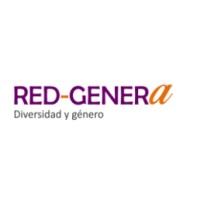 RED-GENERA logo - Similar company to Matrice Consulting
