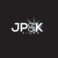 JP&K FILMS logo - Similar company to Asociación De Documentalistas De Puerto Rico