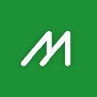 Monte Verde Capital Solutions logo - Similar company to Aprova Securitizadora De Ativos Empresariais S/A