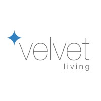 Velvet Living Ltd. logo - Similar company to Scenariouk