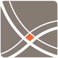 GL Seaman & Company logo - Similar company to Interior Resources Group