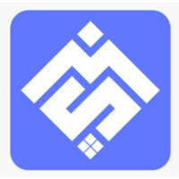 Mesbar News Agency