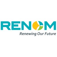 Renom Energy Services Private Limited